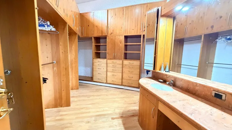 Foto 43
