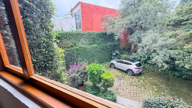 Foto 39