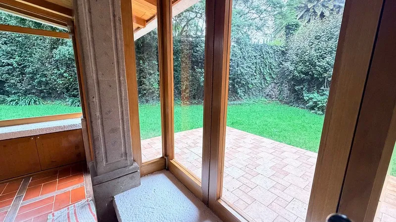 Foto 15