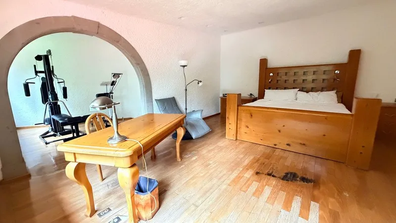 Foto 45