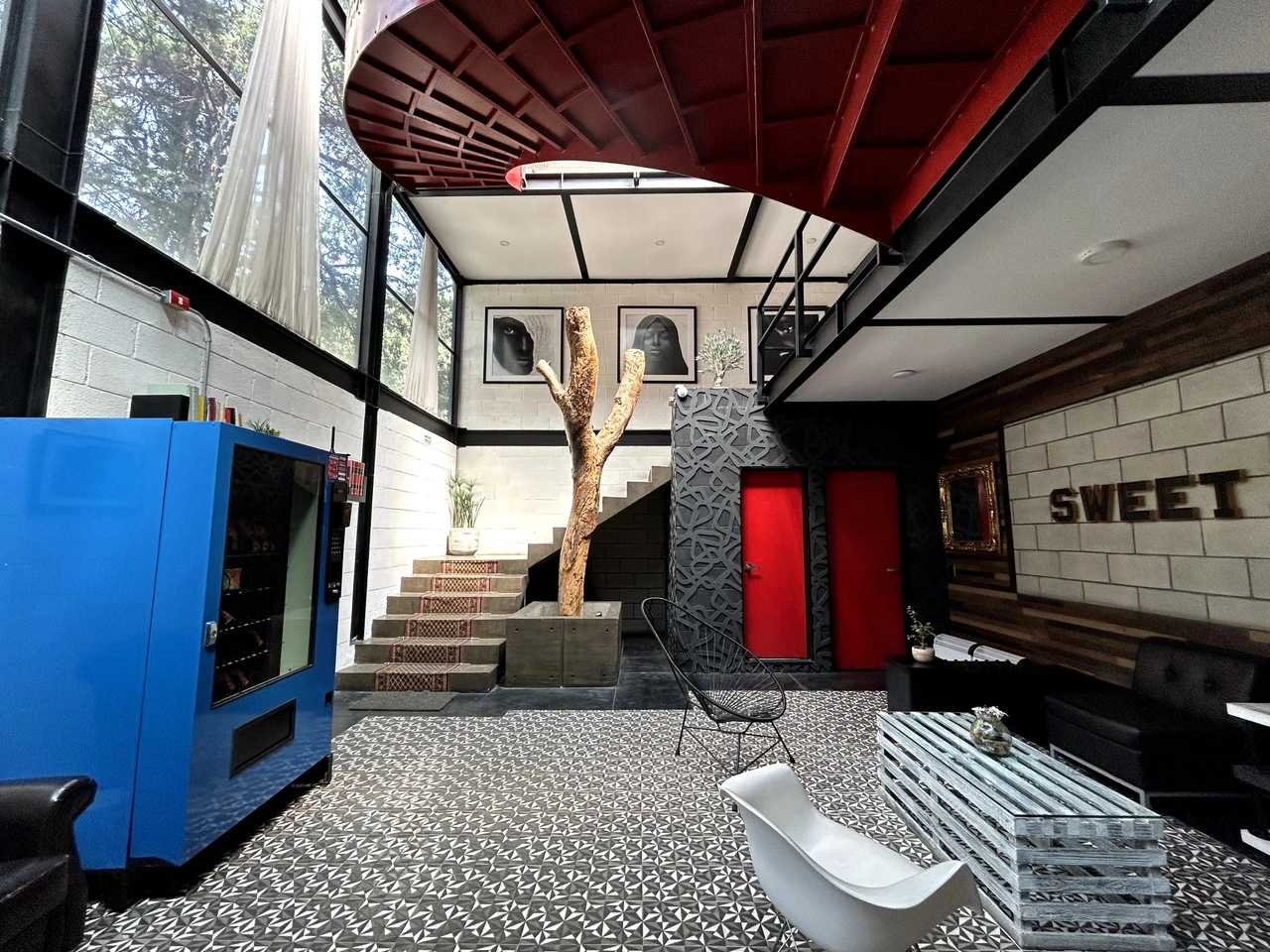 Edificio en venta · Álvaro Obregón Edificio en venta · Álvaro Obregón