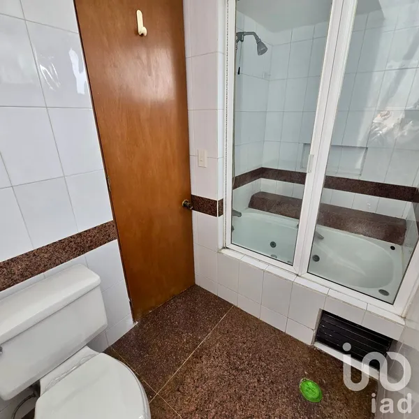 Foto 16
