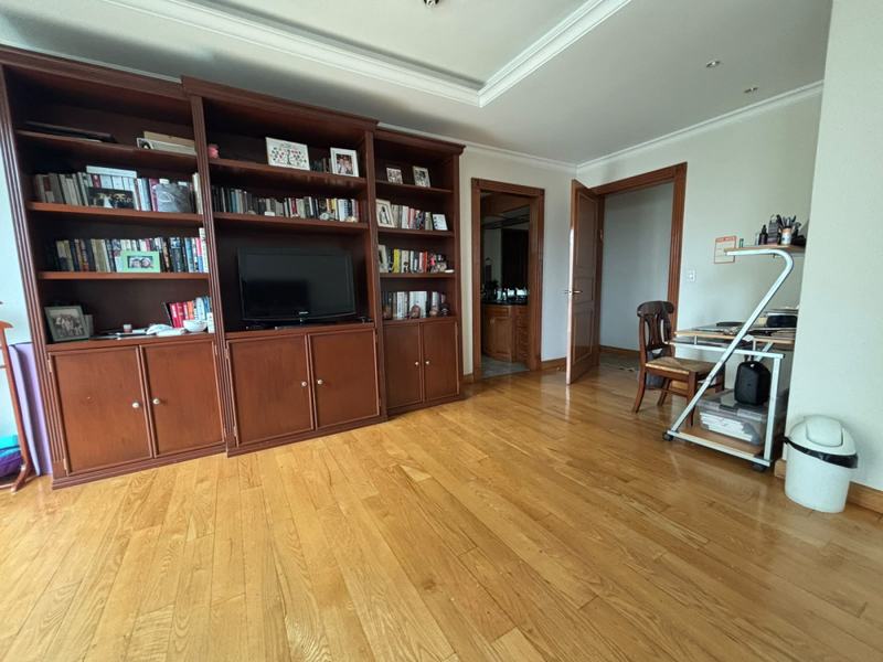Foto 17