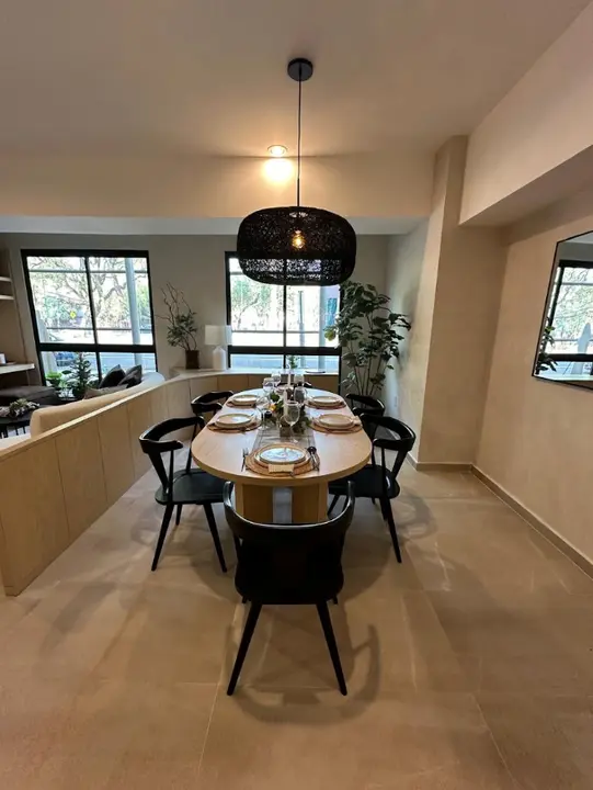 Departamento en venta · Gustavo A. Madero