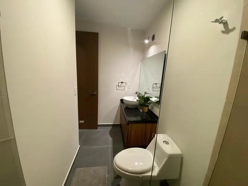 Foto 13