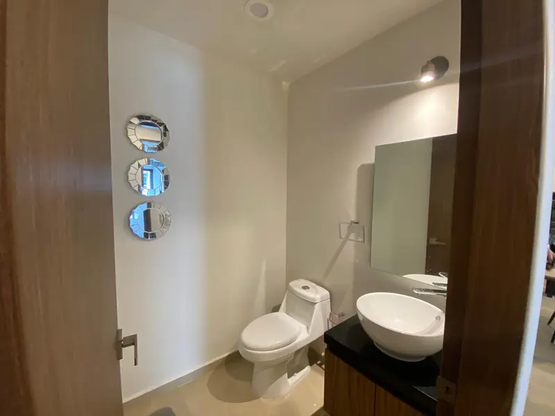 Foto 15