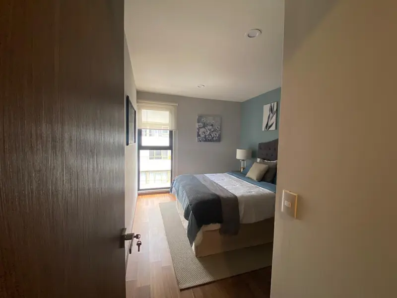 Foto 17
