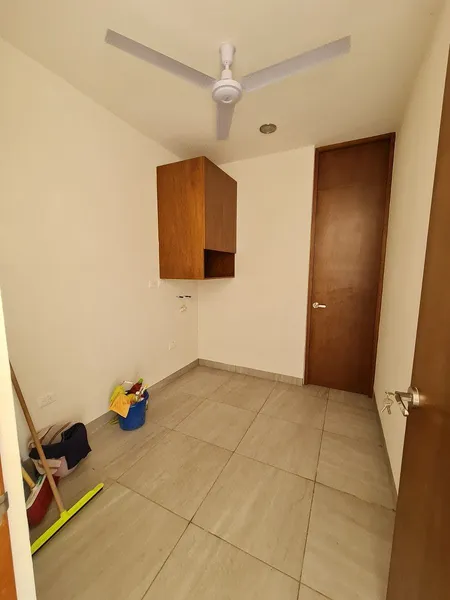 Foto 28