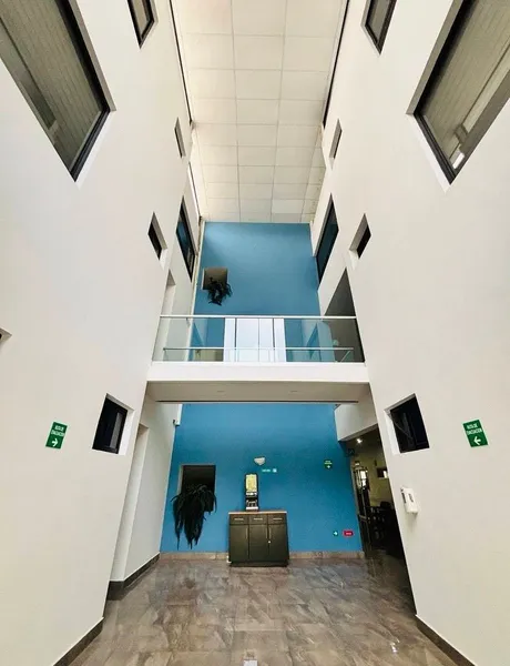 Foto 14