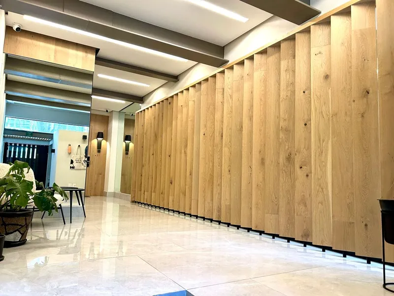 Foto 42