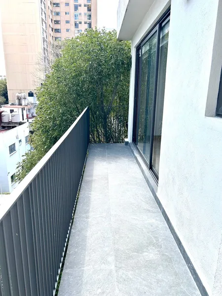 Foto 20