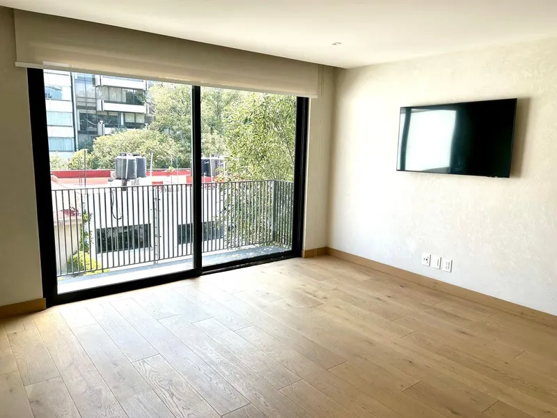 Foto 19