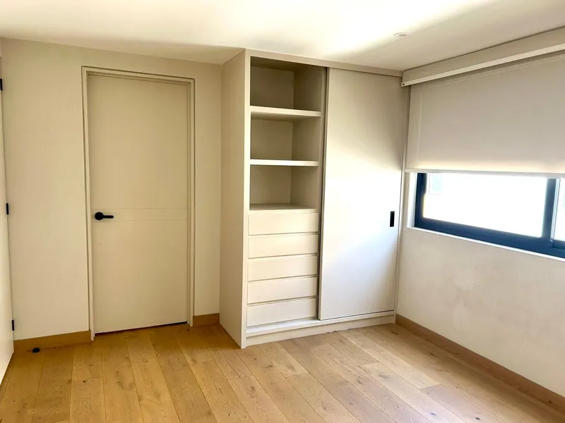 Foto 33