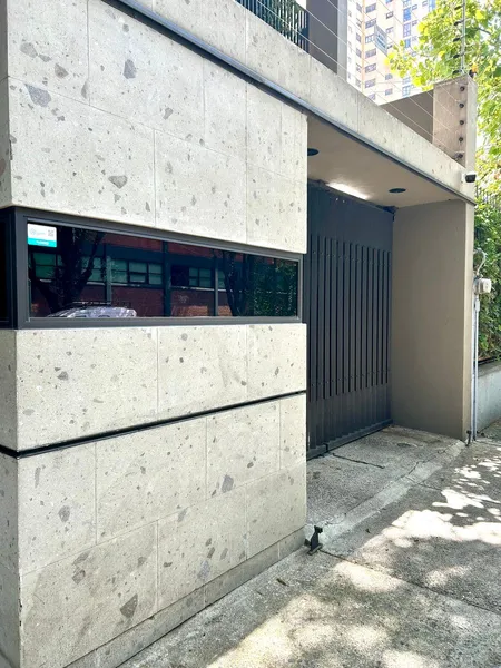 Foto 43