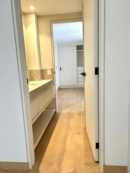 Foto 31