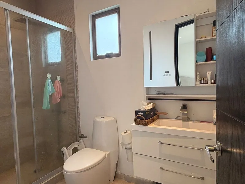Foto 18
