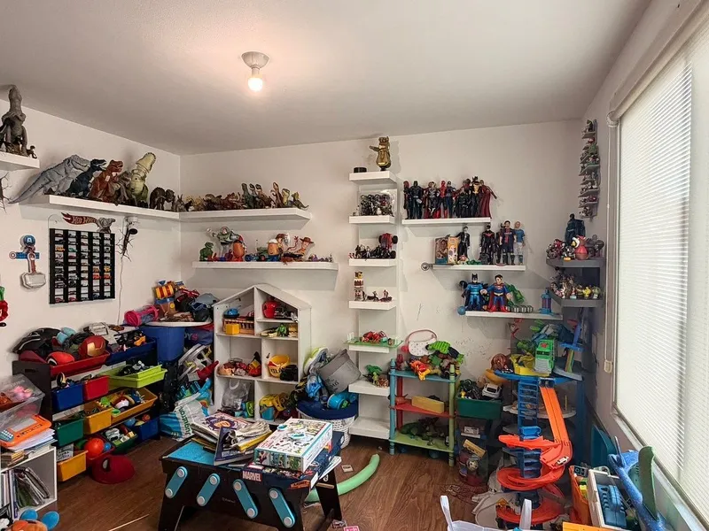 Foto 10