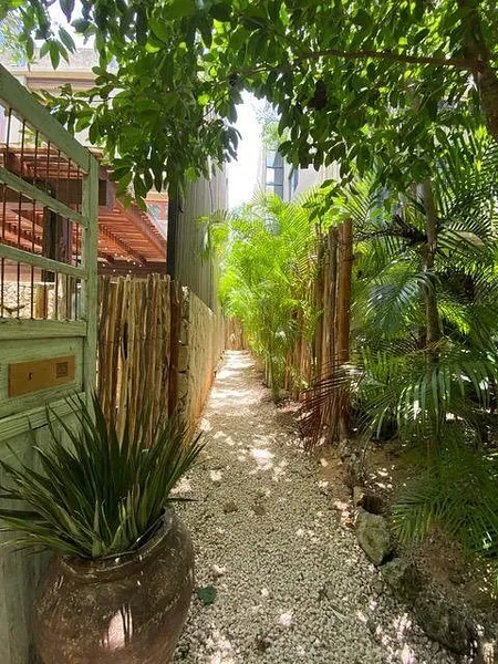 Foto 6