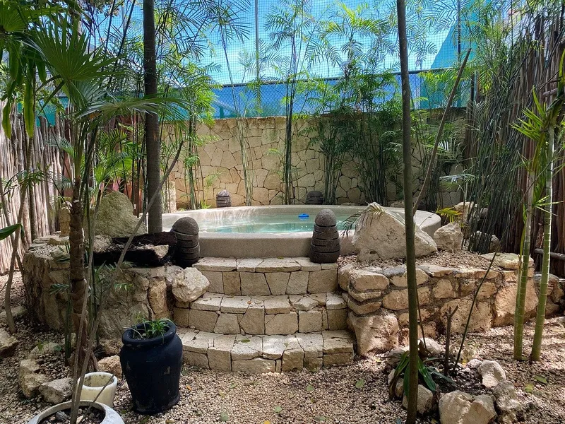 Foto 11