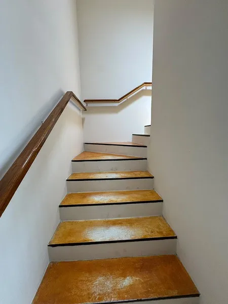 Foto 23