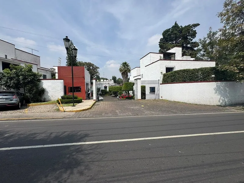 Foto 32