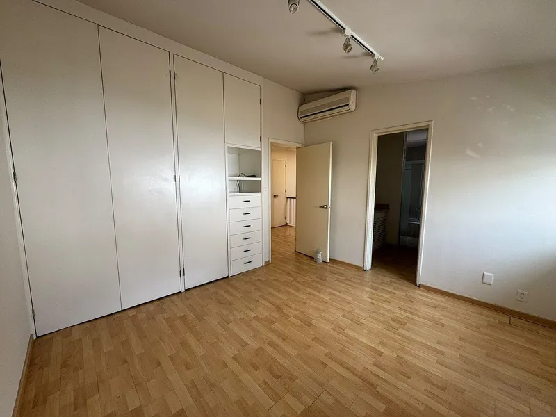Foto 22