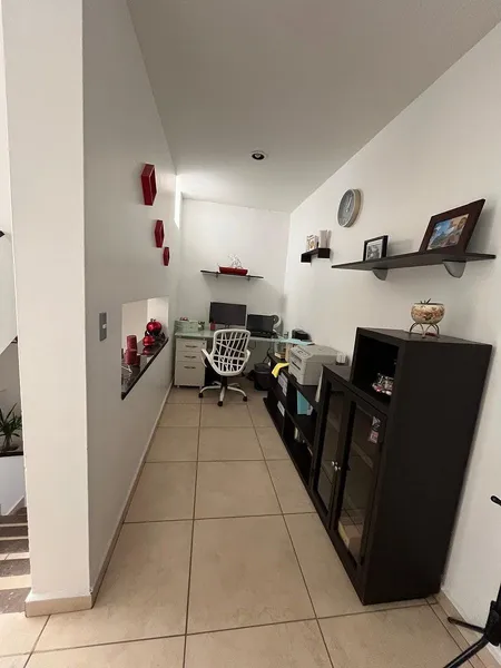 Foto 17
