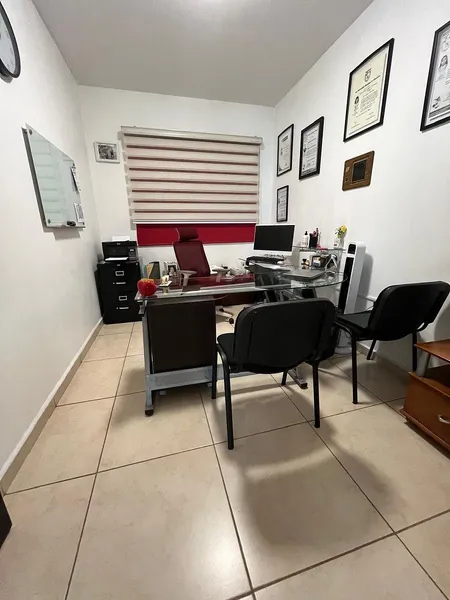 Foto 13