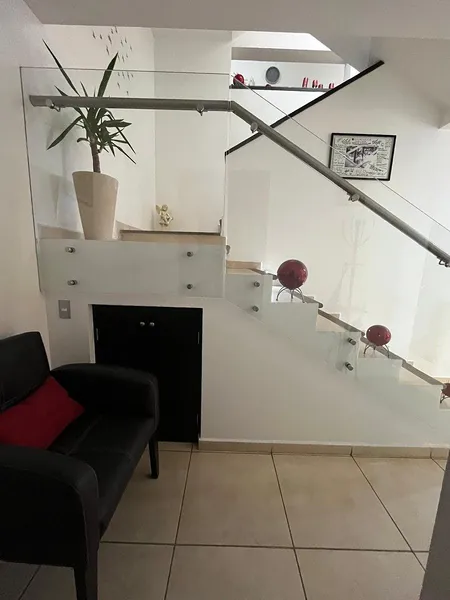 Foto 22