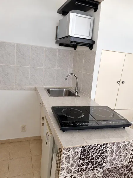 Foto 21