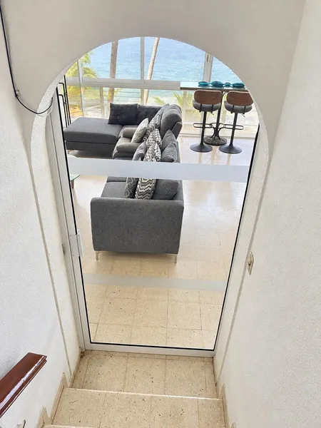 Foto 18