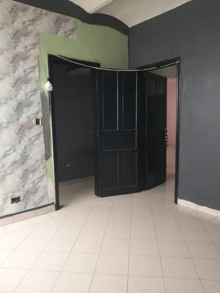 Foto 16