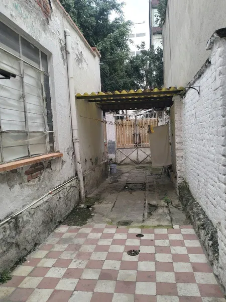 Foto 3
