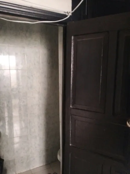 Foto 17