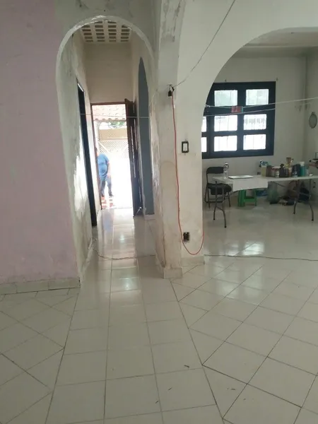 Foto 18