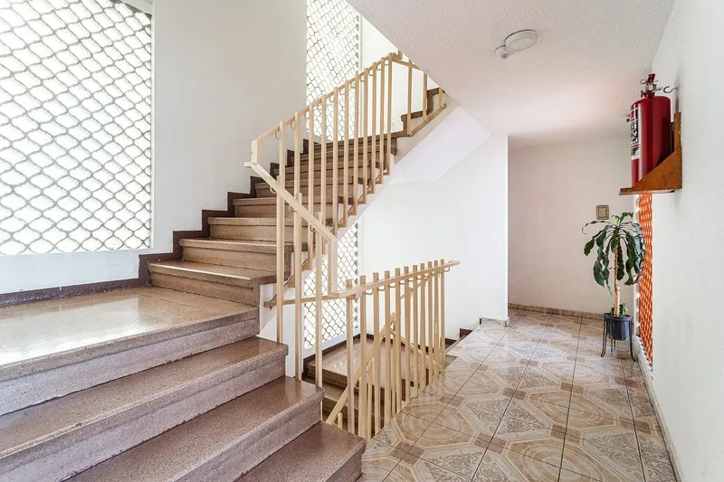 Foto 23
