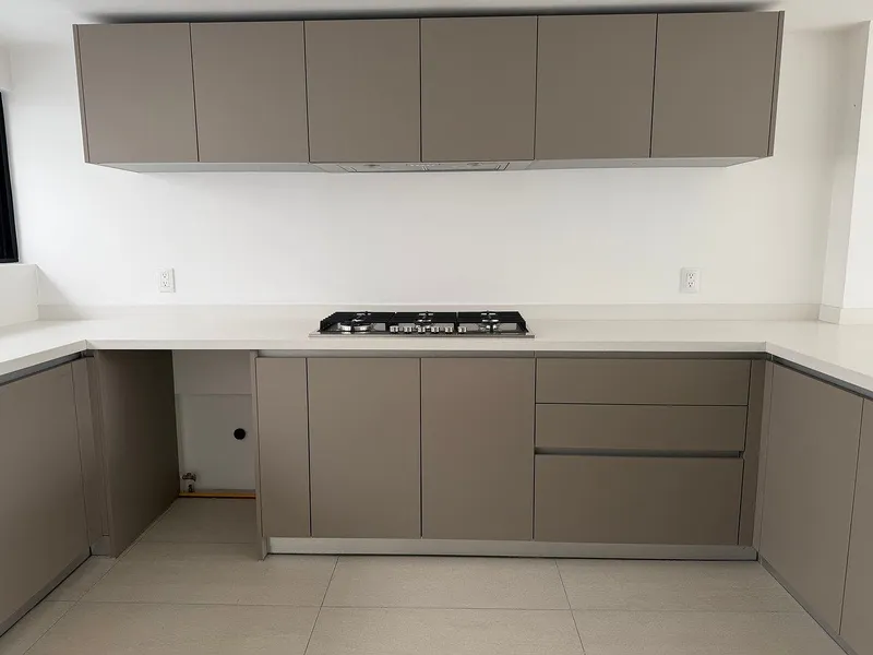 Foto 30