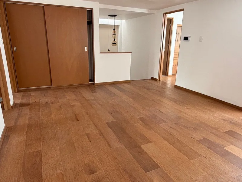 Foto 19
