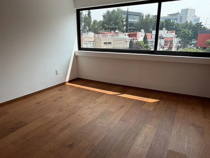 Foto 21