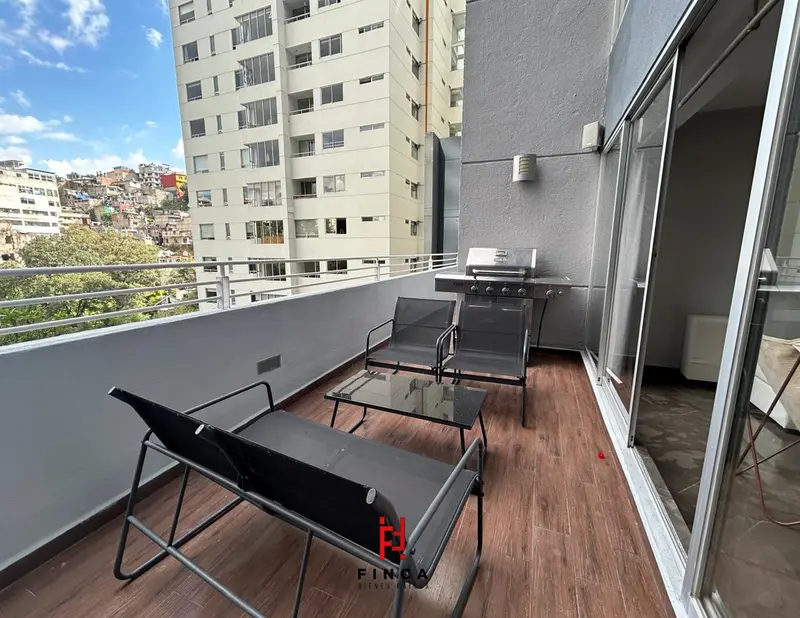 Foto 12