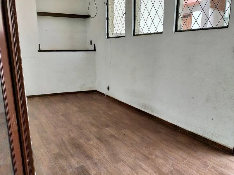 Foto 14