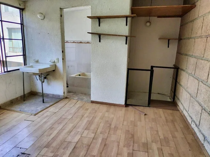 Foto 18