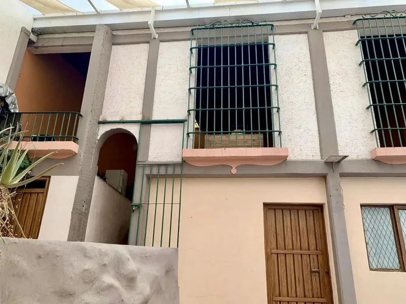 Foto 19
