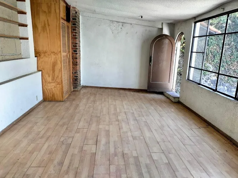 Foto 16