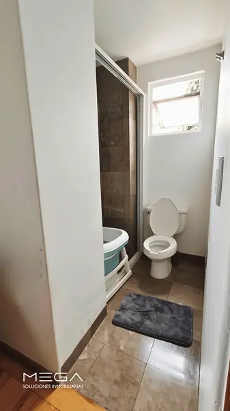 Foto 19