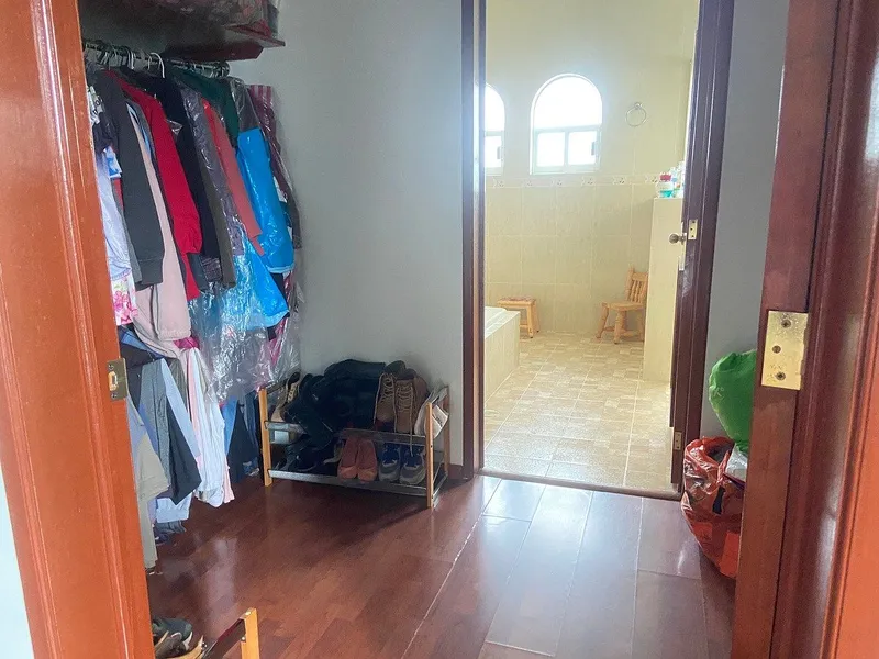 Foto 19
