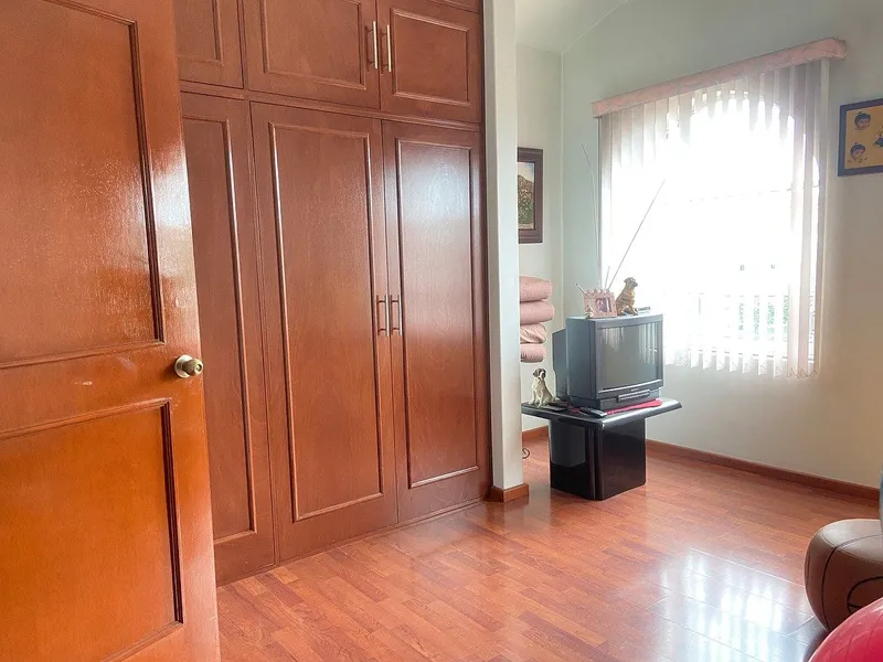 Foto 29