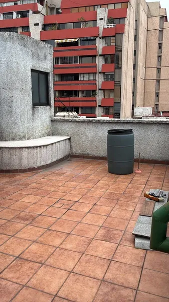 Foto 21