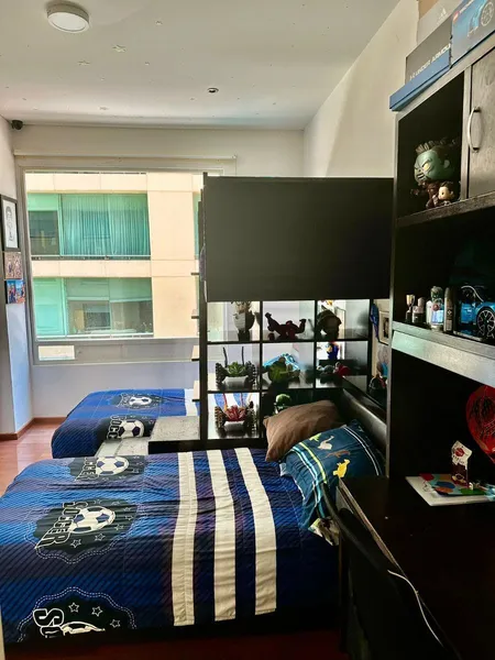 Foto 15