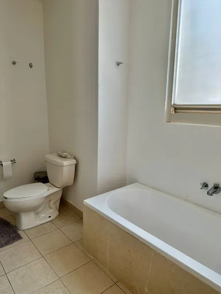 Foto 23